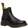 DR MARTENS MENS CHELSEA ANKLE BOOT - BLACK